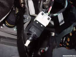 See B1342 in engine